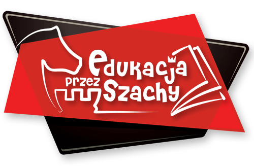 Edukacja przez Szachy