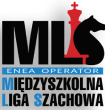 Międzyszkolna Liga Szachowa